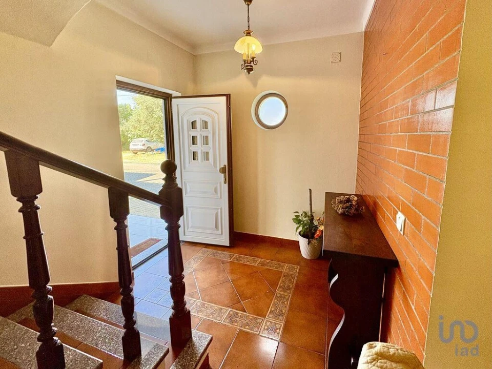 Moradia T4 para Venda em São Luis Foto 3