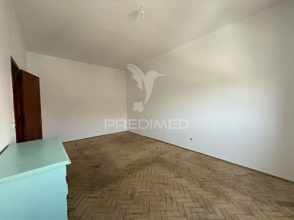 Moradia T5 para Venda em Golegã Foto 20