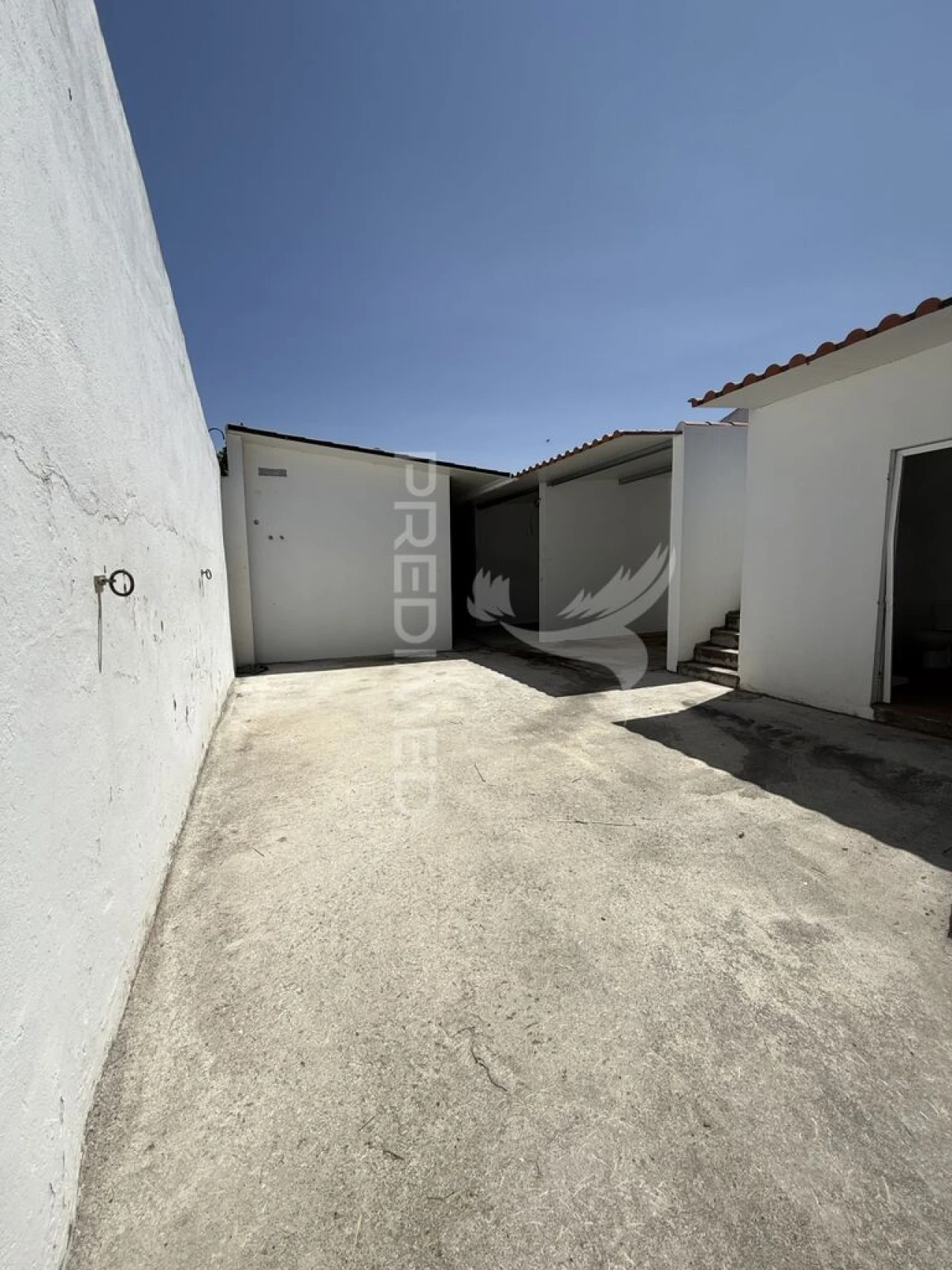 Moradia T5 para Venda em Golegã Foto 12