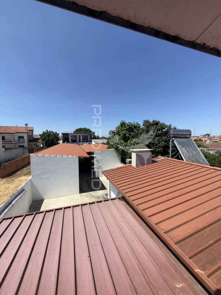 Moradia T5 para Venda em Golegã Foto 10