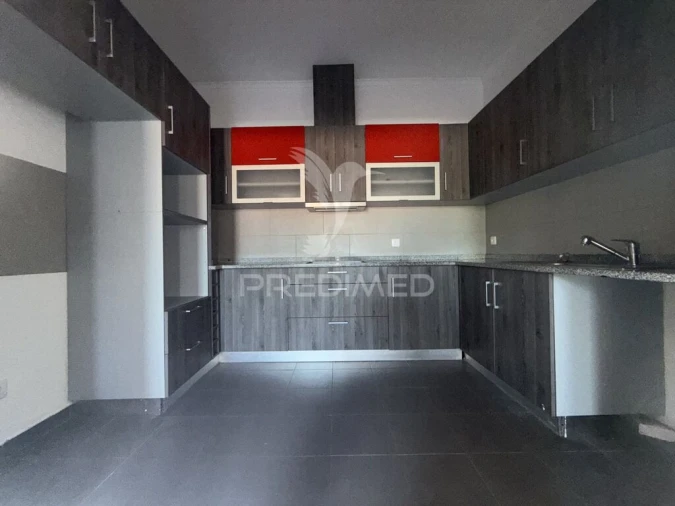 Moradia T5 para Venda em Golegã Foto 19