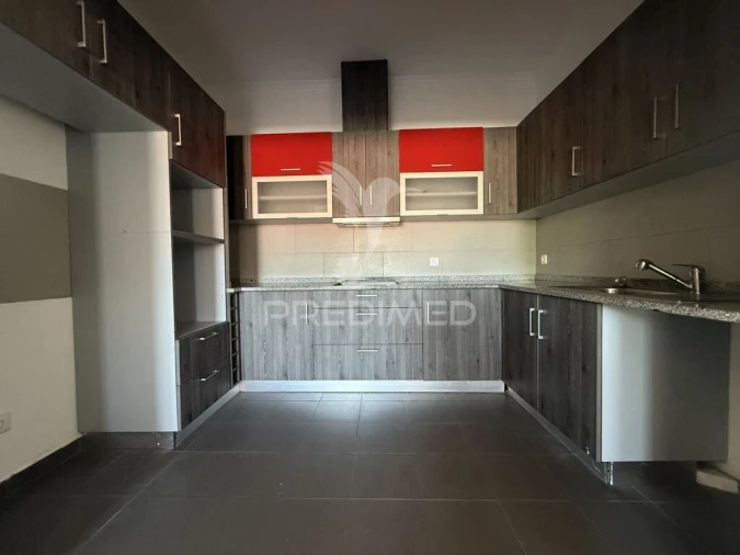 Moradia T5 para Venda em Golegã Foto 16