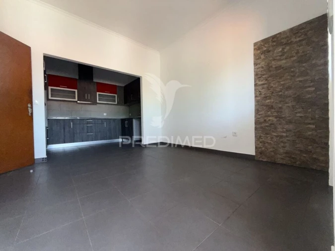 Moradia T5 para Venda em Golegã Foto 18