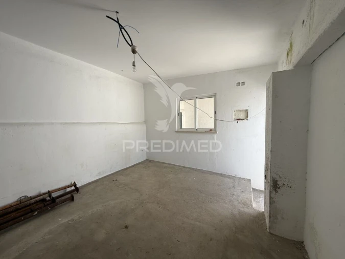 Moradia T5 para Venda em Golegã Foto 14