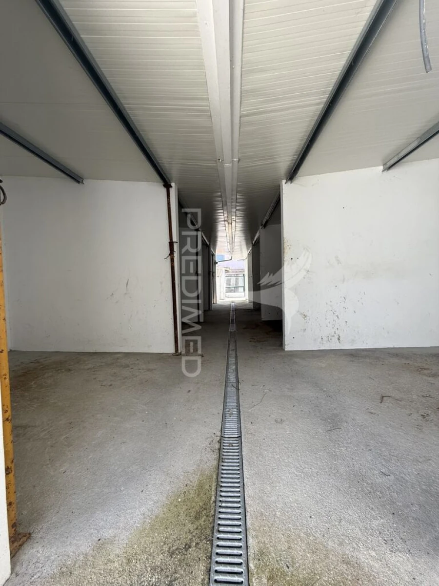 Moradia T5 para Venda em Golegã Foto 15