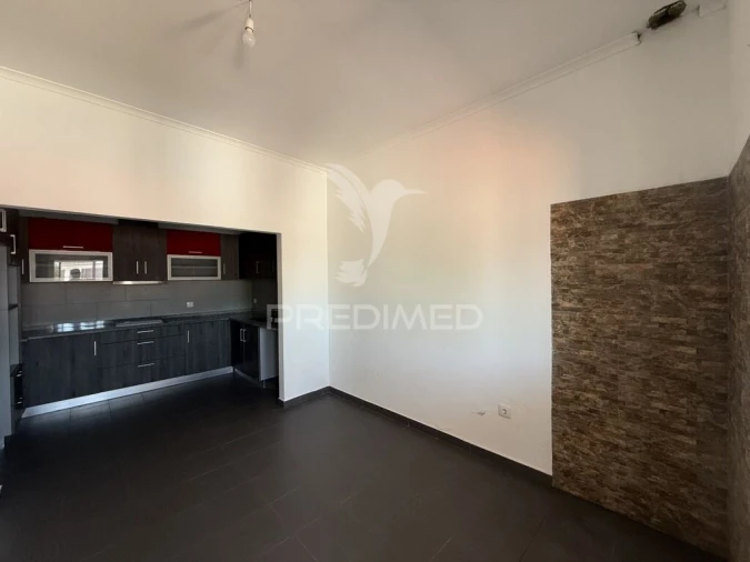 Moradia T5 para Venda em Golegã Foto 17