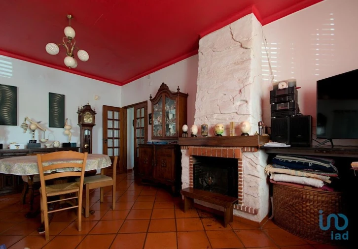 Moradia T4 para Venda em Cartaxo e Vale da Pinta Foto 3