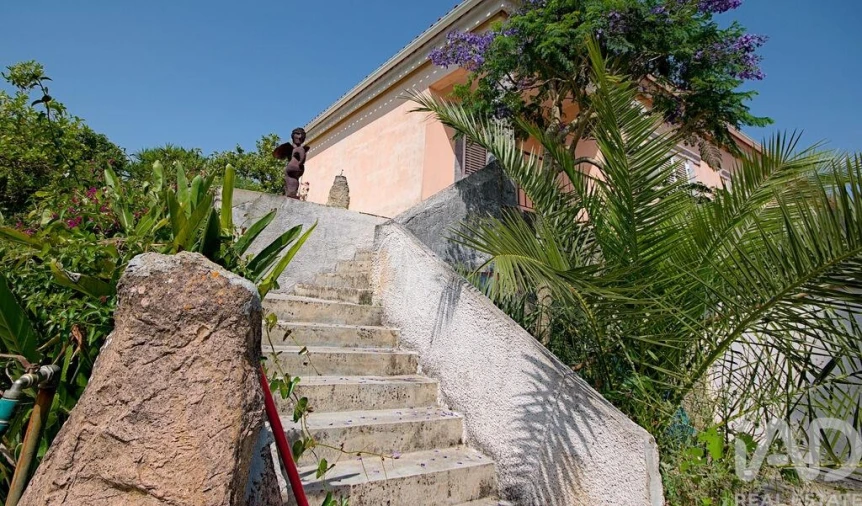 Moradia T4 para Venda em Cartaxo e Vale da Pinta Foto 19