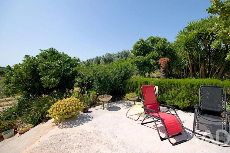 Moradia T4 para Venda em Cartaxo e Vale da Pinta Foto 20