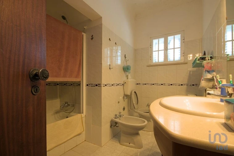 Moradia T4 para Venda em Cartaxo e Vale da Pinta Foto 8