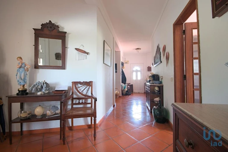 Moradia T4 para Venda em Cartaxo e Vale da Pinta Foto 1