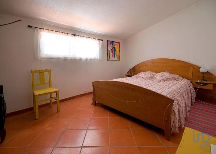 Moradia T4 para Venda em Cartaxo e Vale da Pinta Foto 13