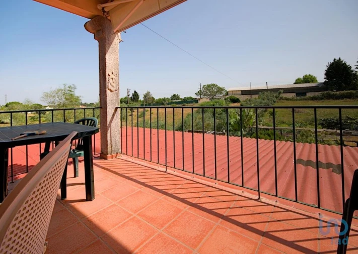 Moradia T4 para Venda em Cartaxo e Vale da Pinta Foto 14