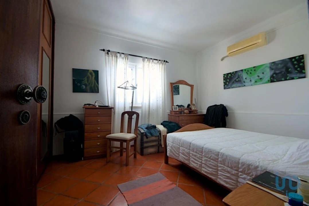 Moradia T4 para Venda em Cartaxo e Vale da Pinta Foto 9