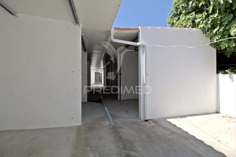 Moradia T5 para Venda em Golegã Foto 20