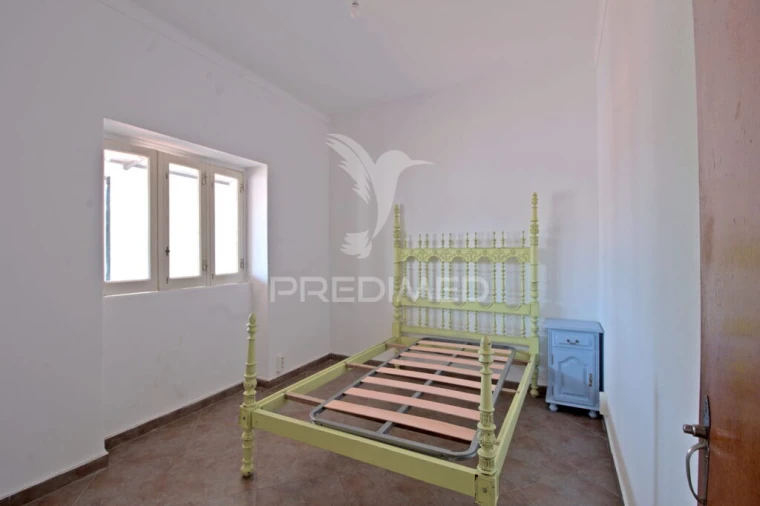 Moradia T5 para Venda em Golegã Foto 12