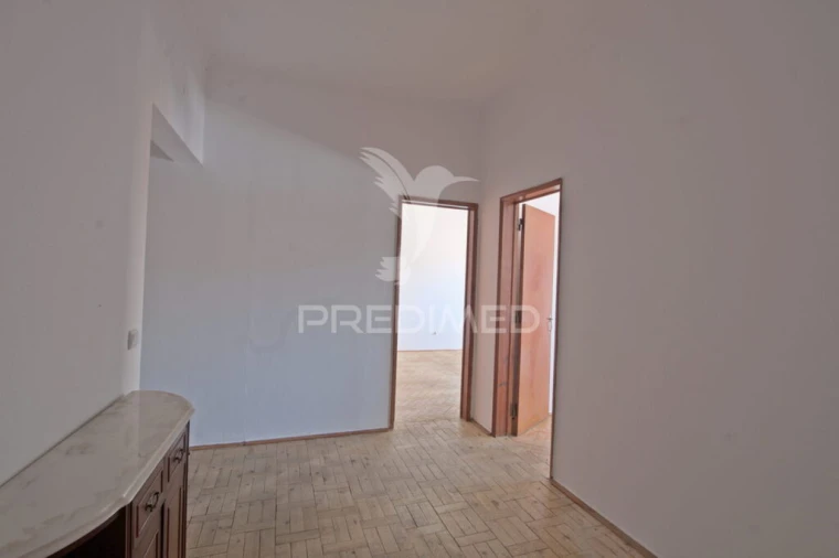 Moradia T5 para Venda em Golegã Foto 5