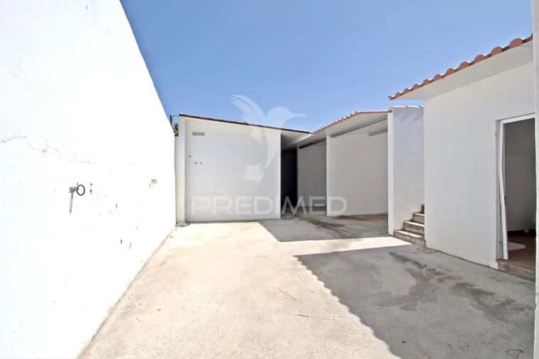 Moradia T5 para Venda em Golegã Foto 17