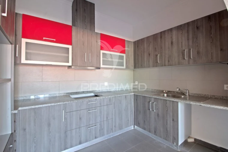 Moradia T5 para Venda em Golegã Foto 3