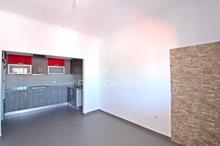 Moradia T5 para Venda em Golegã Foto 4