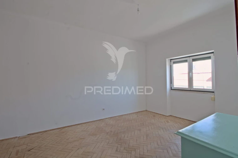 Moradia T5 para Venda em Golegã Foto 9