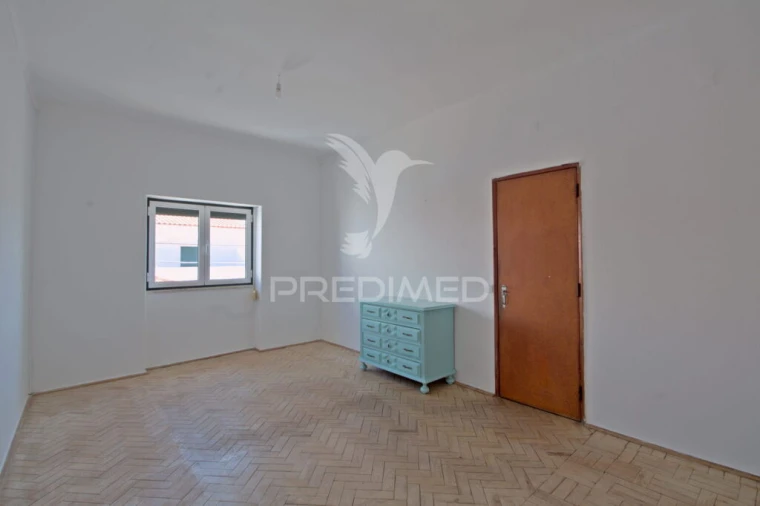 Moradia T5 para Venda em Golegã Foto 8