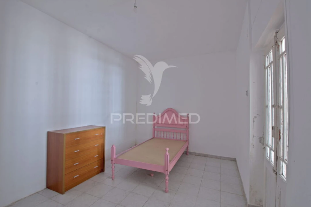 Moradia T5 para Venda em Golegã Foto 13