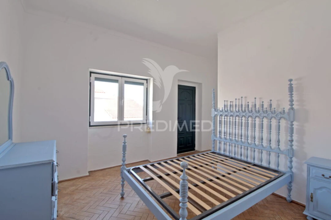 Moradia T5 para Venda em Golegã Foto 10