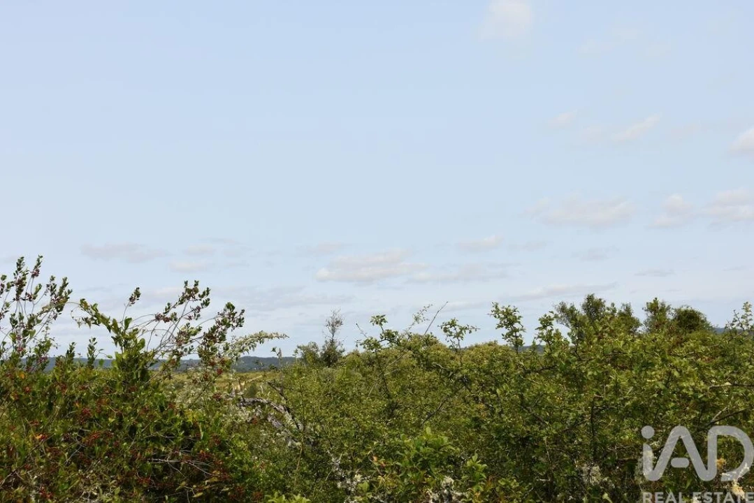 Terreno para Venda em Chãos Foto 17