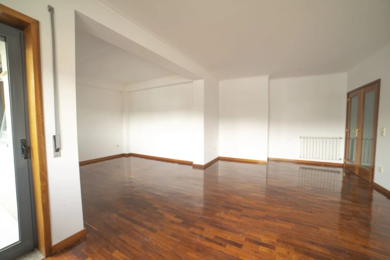 Apartamento T2 para Venda em Amarante (São Gonçalo), Madalena, Cepelos e Gatão Foto 6