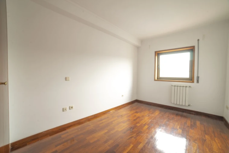 Apartamento T2 para Venda em Amarante (São Gonçalo), Madalena, Cepelos e Gatão Foto 11