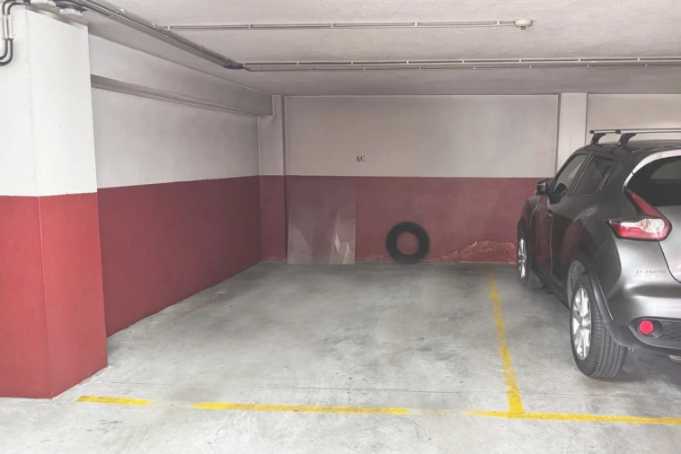 Apartamento T2 para Venda em Amarante (São Gonçalo), Madalena, Cepelos e Gatão Foto 15