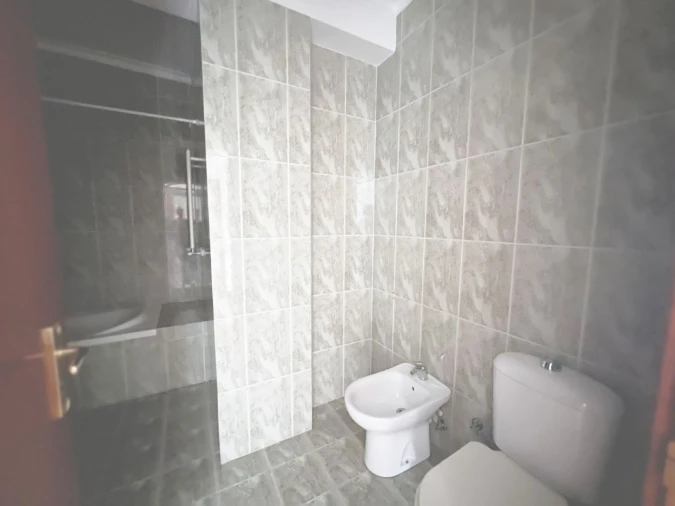 Apartamento T2 para Venda em Amarante (São Gonçalo), Madalena, Cepelos e Gatão Foto 18