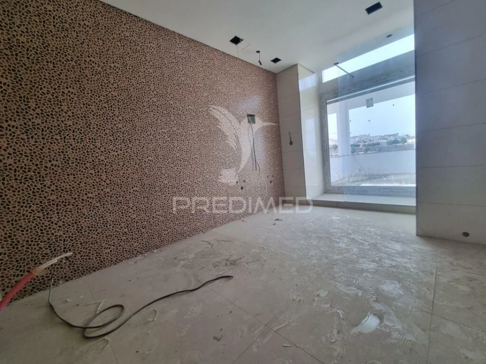 Prédio para Venda em Assunção, Ajuda, Salvador e Santo Ildefonso Foto 18