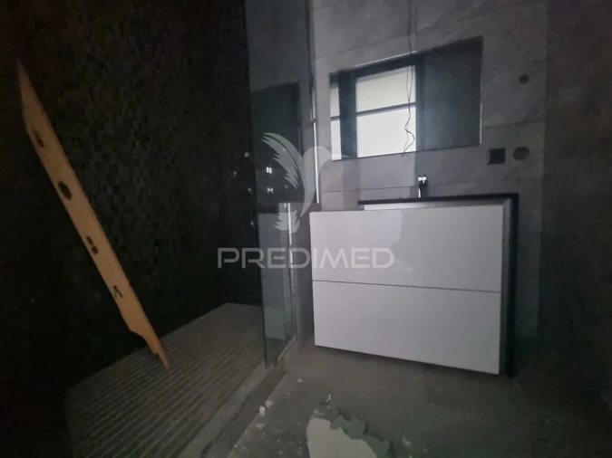 Prédio para Venda em Assunção, Ajuda, Salvador e Santo Ildefonso Foto 10