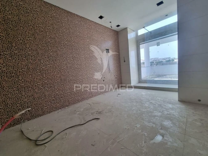 Prédio para Venda em Assunção, Ajuda, Salvador e Santo Ildefonso Foto 18