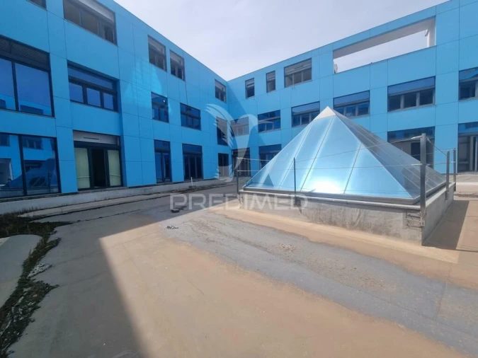 Prédio para Venda em Assunção, Ajuda, Salvador e Santo Ildefonso Foto 3