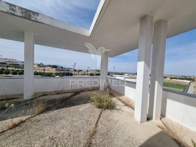 Prédio para Venda em Assunção, Ajuda, Salvador e Santo Ildefonso Foto 19