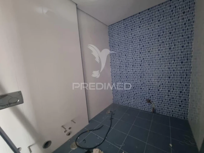 Prédio para Venda em Assunção, Ajuda, Salvador e Santo Ildefonso Foto 9