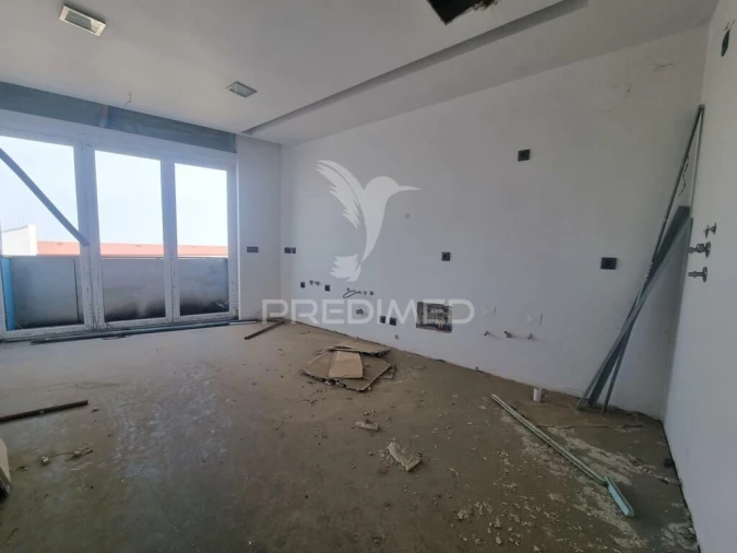 Prédio para Venda em Assunção, Ajuda, Salvador e Santo Ildefonso Foto 12