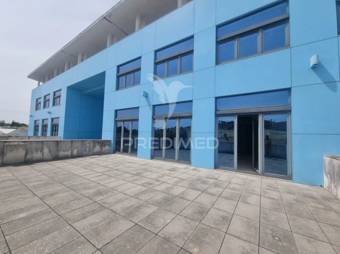 Prédio para Venda em Assunção, Ajuda, Salvador e Santo Ildefonso Foto 4