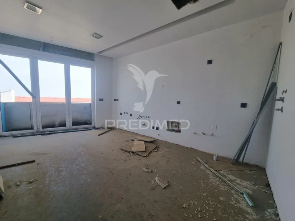 Prédio para Venda em Assunção, Ajuda, Salvador e Santo Ildefonso Foto 12