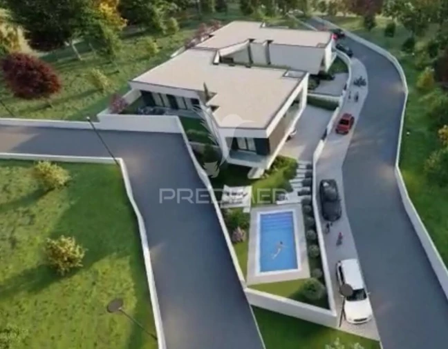 Moradia T3 para Venda em Sande São Lourenço e Balazar Foto 5