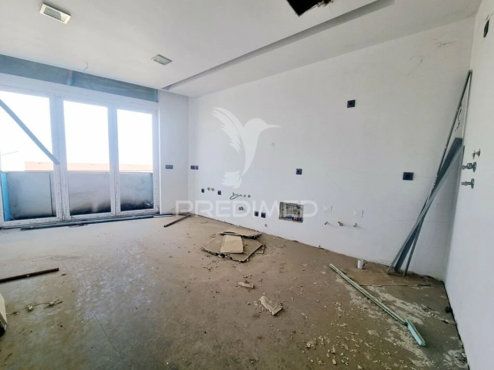 Terreno para Venda em Assunção, Ajuda, Salvador e Santo Ildefonso Foto 14