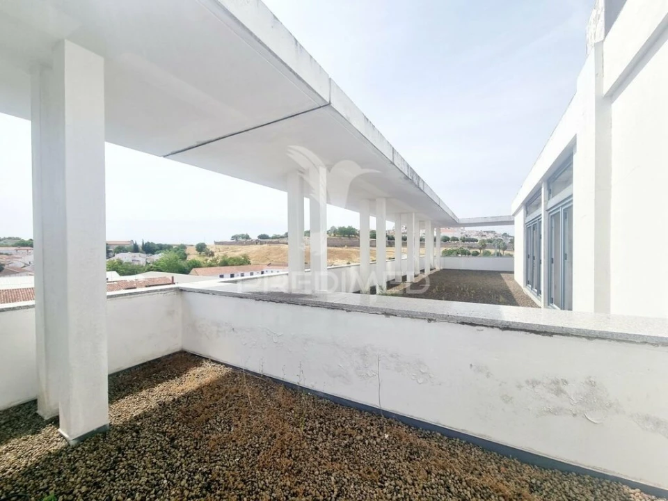 Terreno para Venda em Assunção, Ajuda, Salvador e Santo Ildefonso Foto 8