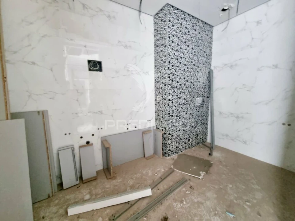 Terreno para Venda em Assunção, Ajuda, Salvador e Santo Ildefonso Foto 17