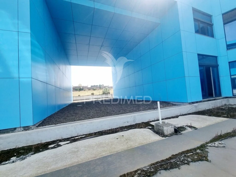 Terreno para Venda em Assunção, Ajuda, Salvador e Santo Ildefonso Foto 4