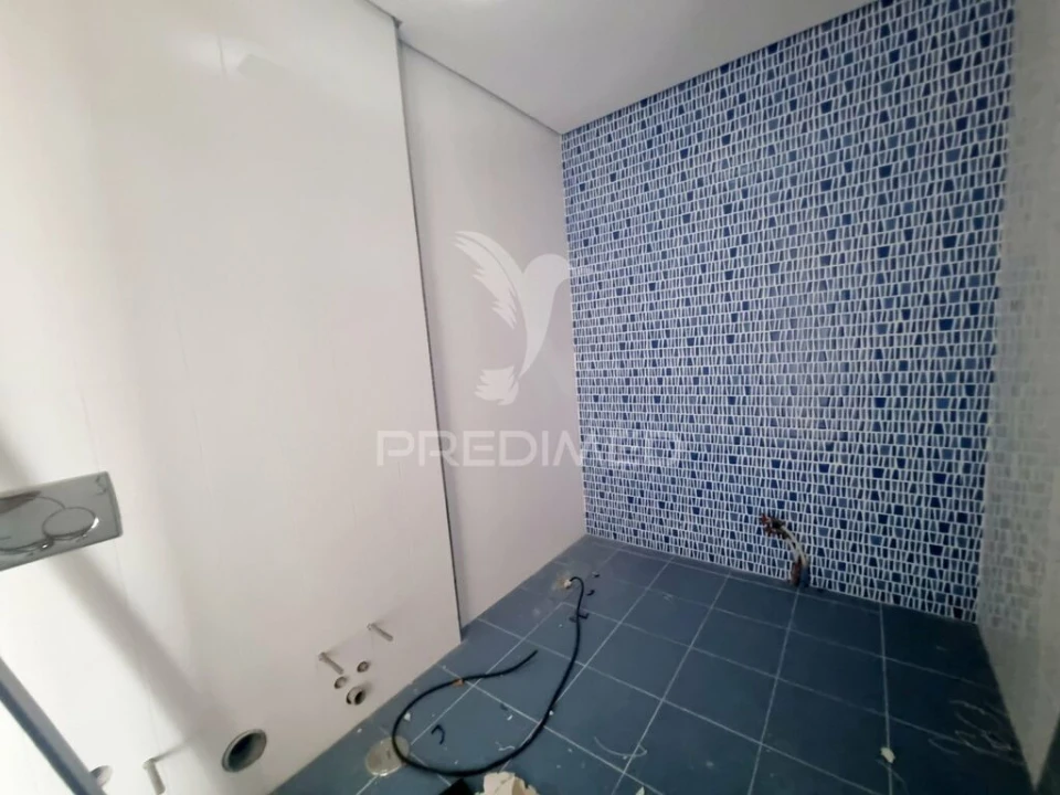 Terreno para Venda em Assunção, Ajuda, Salvador e Santo Ildefonso Foto 12