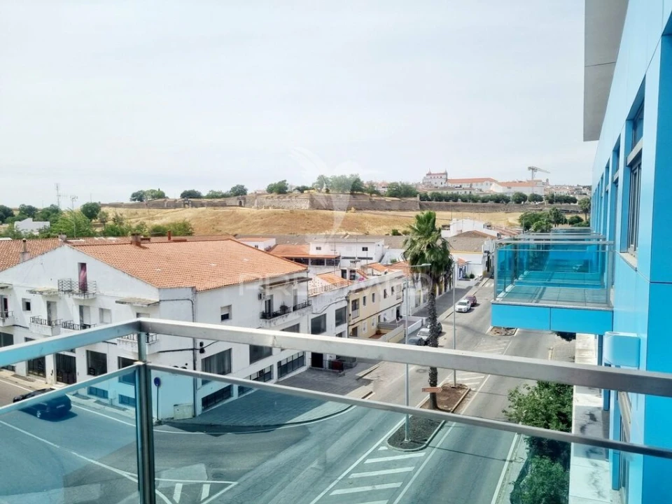 Terreno para Venda em Assunção, Ajuda, Salvador e Santo Ildefonso Foto 5