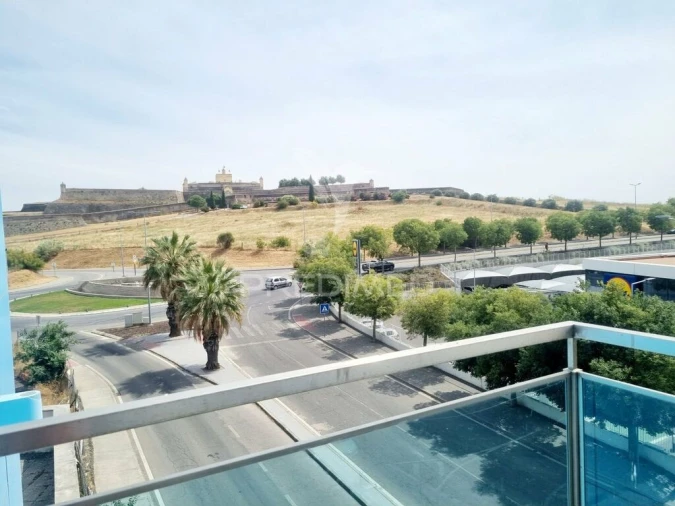 Terreno para Venda em Assunção, Ajuda, Salvador e Santo Ildefonso Foto 6